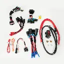 SW-E12_Accessories.webp