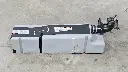 odb-grey-tank-heat-pads2.webp