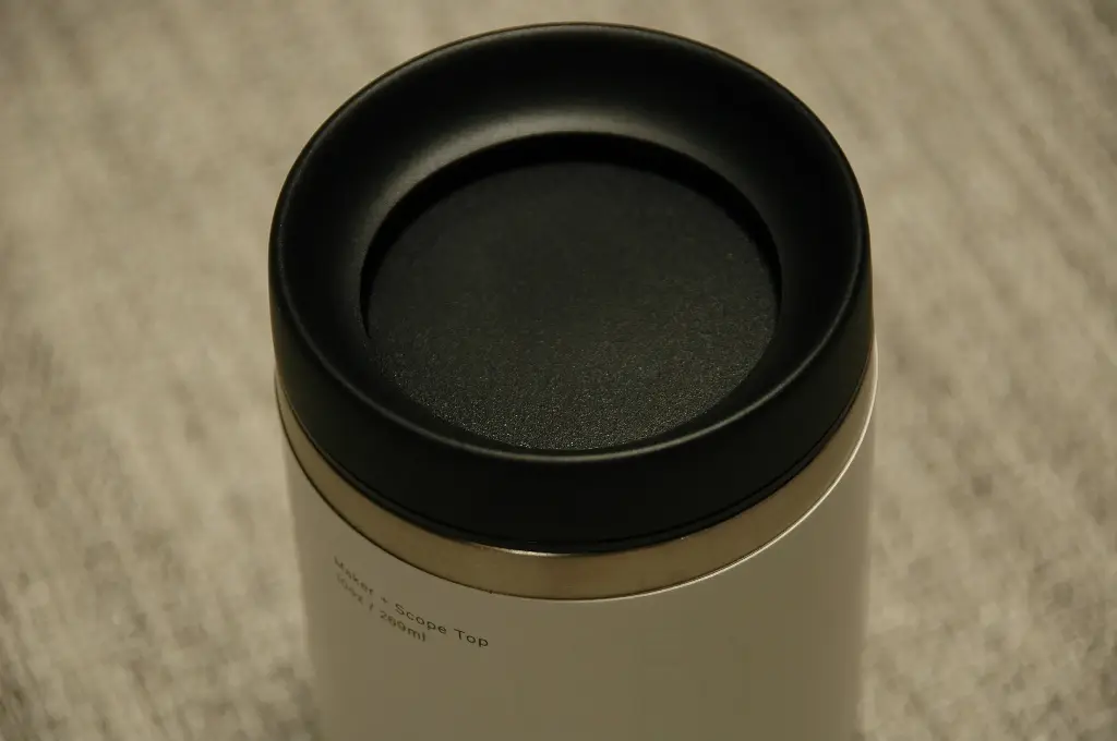 DSC_1438 (1).webp