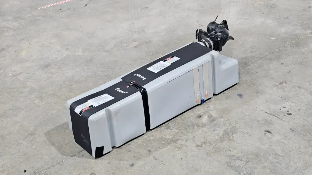 odb-grey-tank-heat-pads1.webp