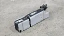 odb-grey-tank-heat-pads1.webp
