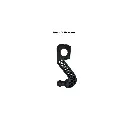 WolfBox_Tube_-_Terra_X_Bracket_11524faa-98e7-4e76-b9bf-3f11b713fd8e.webp