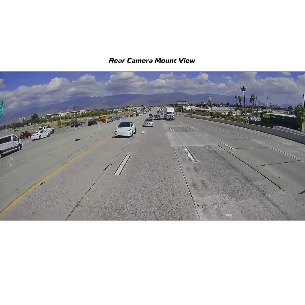 Rear_Camera_View.webp