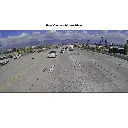 Rear_Camera_View.webp