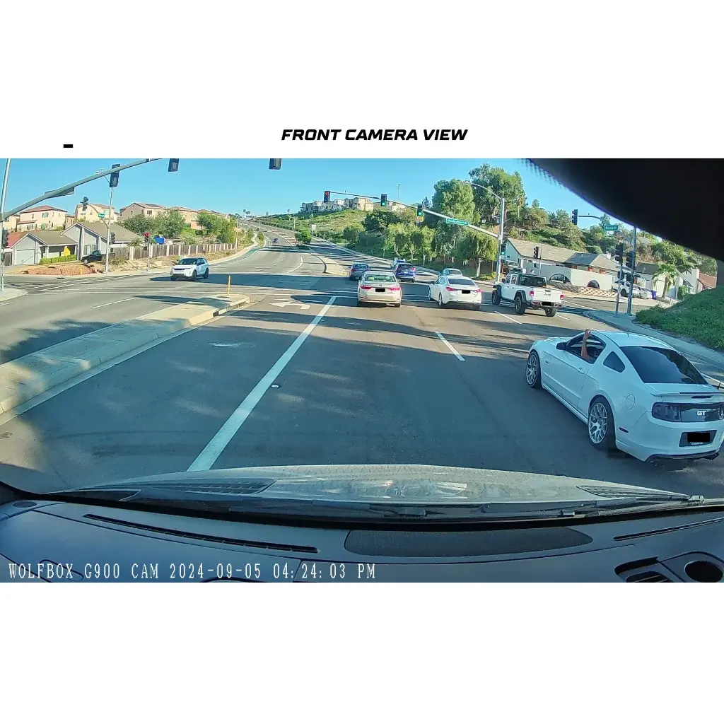 Rear_Camera_View_1.webp