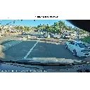 Rear_Camera_View_1.webp