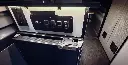 odb-quartz-countertop-revel-g2-2.webp