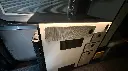 odb-quartz-countertop-revel-g2-5.webp