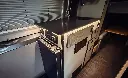 Service - Quartz Countertop + Under-mount Sink Upgrade | 21-24 Revel