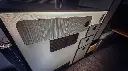 odb-quartz-countertop-revel-g2-1.webp