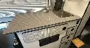 odb-quartz-countertop-revel-g2-6.webp