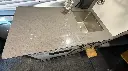 Service - Quartz Countertop + Under-mount Sink Upgrade | 21-24 Revel