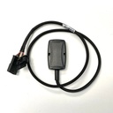 Pedal Control 2.0 | 07+ Sprinter