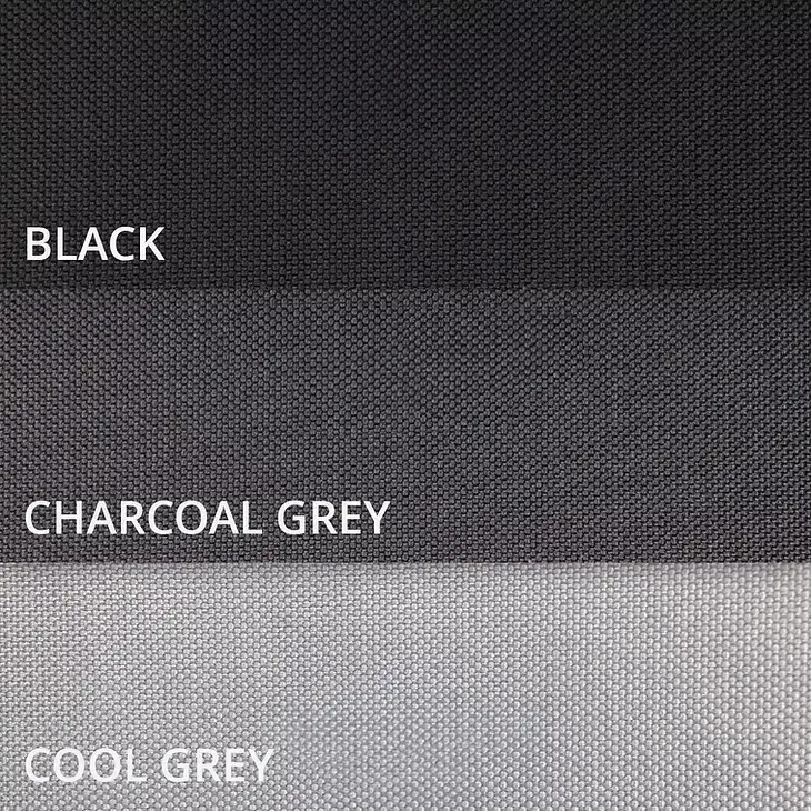 0e8493_813fe819cd5845fc8eb2737b93855dc6~mv2 (1).webp