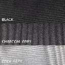 0e8493_813fe819cd5845fc8eb2737b93855dc6~mv2 (1).webp