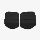 VanEssential - Rear Door Window Covers (Pair) | Sprinter