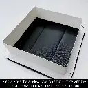 0e8493_fb1978f4fe1b483586bc1da646b7c717~mv2.webp