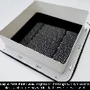 0e8493_71f6a55ff4794f55aa5c0b0ebedd4421~mv2.webp