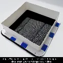 0e8493_ea4e6e486624495abf62d0cc224b0aee~mv2.webp