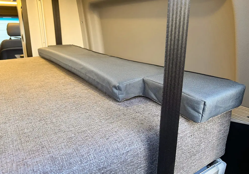revel-mattress-13_2048x2048.webp