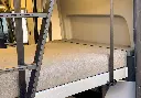 revel-mattress-3_2048x2048.webp