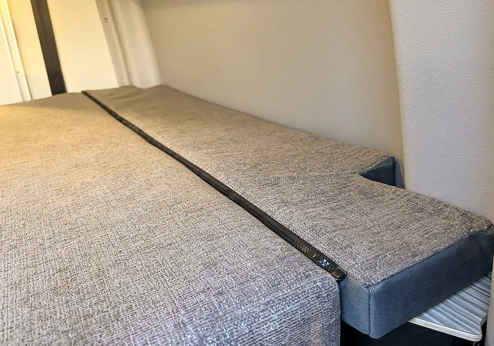 revel-mattress-11_2048x2048.webp