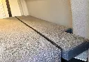 revel-mattress-11_2048x2048.webp