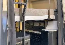 revel-mattress-2_2048x2048.webp