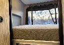 revel-mattress-16_2048x2048.webp