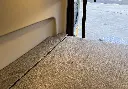 revel-mattress-15_2048x2048.webp