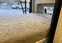 revel-mattress-14_2048x2048.webp