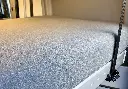 revel-mattress-18_2048x2048.webp