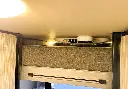 revel-mattress-21_2048x2048.webp
