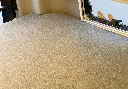 revel-mattress-6_2048x2048.webp