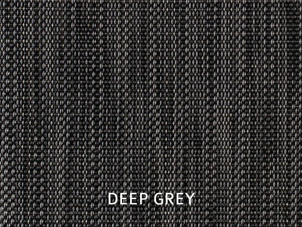 deep-grey.webp