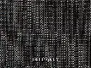 deep-grey.webp
