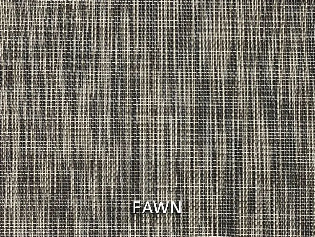 fawn.webp