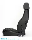 Vario-F-XXL-Klima-Black-Cloth_Profile_de510d14-f498-41ac-b9ba-6065c634c397.webp
