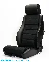 Vario-F-XXL-Klima-Black-Cloth_Three-Quarter (2).webp