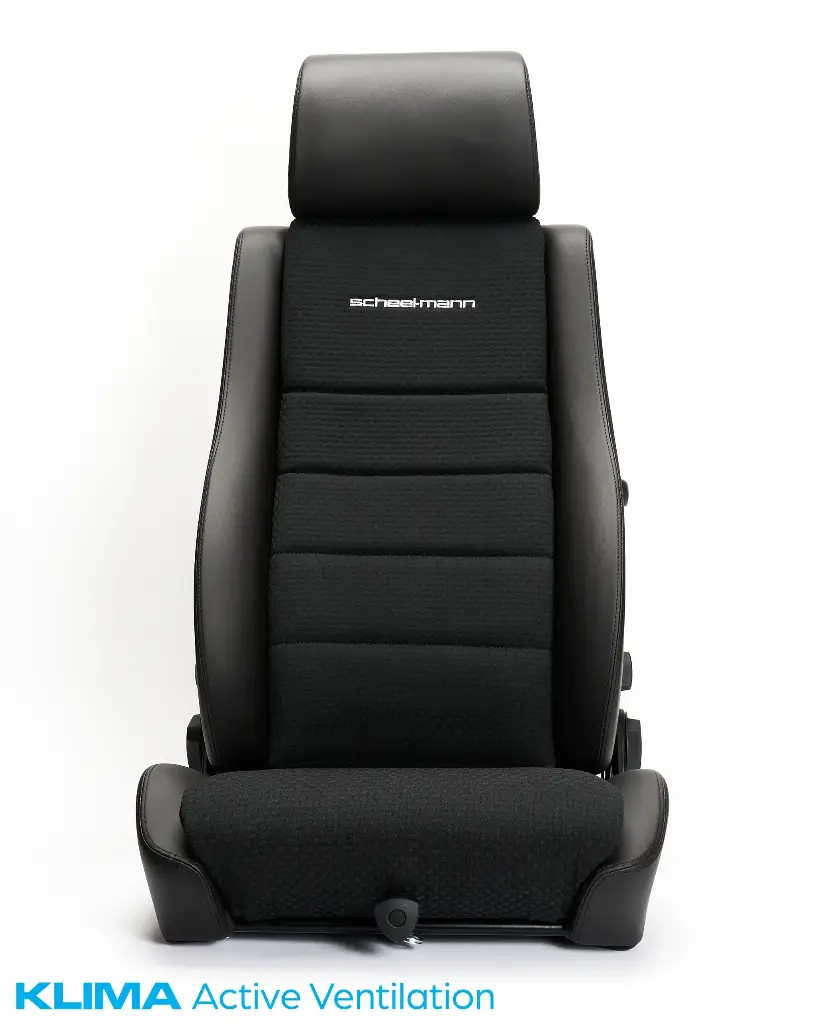 Vario-F-XXL-Klima-Black-Cloth_Front.webp