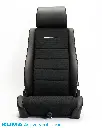 Vario-F-XXL-Klima-Black-Cloth_Front.webp