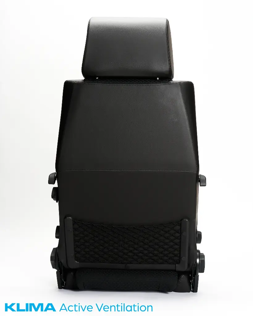Vario-F-XXL-Klima-Black-Cloth_Back.webp