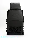 Vario-F-XXL-Klima-Black-Cloth_Back.webp