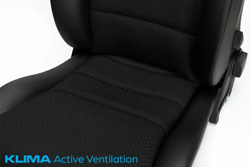 Vario-F-XXL-Klima-Black-Cloth_Detail2.webp