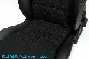 Vario-F-XXL-Klima-Black-Cloth_Detail2.webp