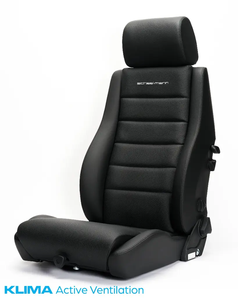 Vario-F-XXL-Klima-Black-Leather_Three-Quarter.webp