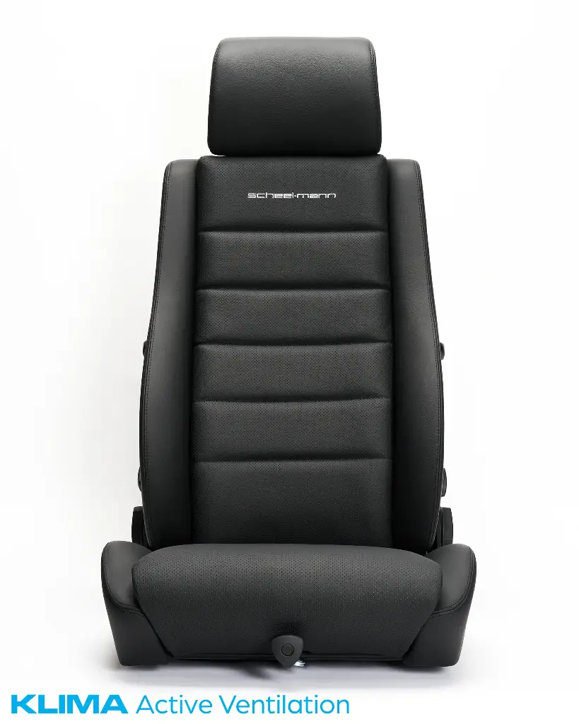 Vario-F-XXL-Klima-Black-Leather_Front.webp
