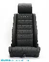 Vario-F-XXL-Klima-Black-Leather_Front.webp