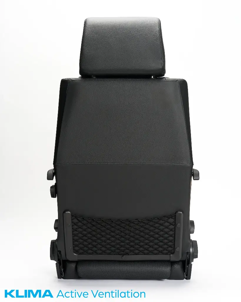 Vario-F-XXL-Klima-Black-Leather_Back.webp