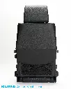 Vario-F-XXL-Klima-Black-Leather_Back.webp